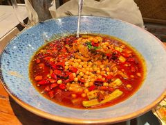 -馋嘴猫北京食堂·烤鸭·宵夜(亚运村店)