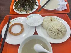 -护国寺小吃(护国寺总店)