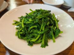 -金玉满堂潮州酒楼(无限极荟购物广场店)