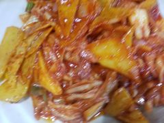 -顺姬冷面(长春旗舰店)