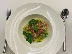 -西山人家·二十年老字号农家菜(旺山店)