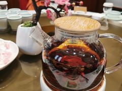 -東大方(海宁海昌路店)