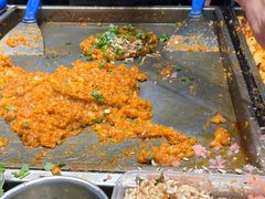 -丁家坡洋芋·观音桥好吃街A区(全国总店)