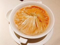-利苑酒家(华熙国际店)