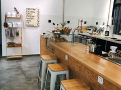 -怪 kafe.