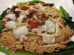 徐记私厨-徐记私厨(半淞园路店)