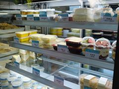 -甜丫丫(双菱路店)