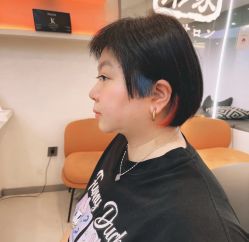 -和良形象