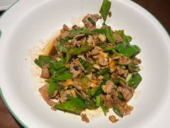 -荷花亭·湖北融合菜(十堰武商MALL店)