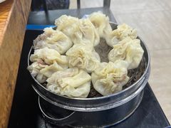 -元盛居(亚泰大街店)