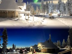 -北极村旅游风景区