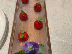 -萃華楼(王府井店)
