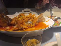 -宋园·金宴浙鲜馆(静安店)