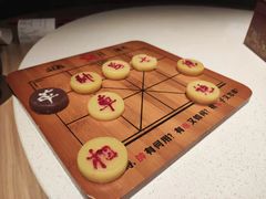 -局气 烤鸭·北京菜(武清店)