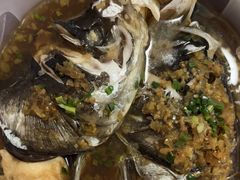 -毛家饭店·湖南鱼鲜(齐鲁软件园店)