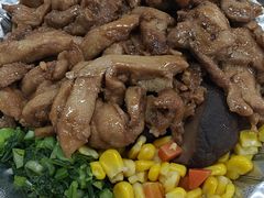 -眉州东坡(团结湖店)