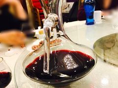 -燕春楼(海河华鼎店)