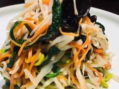 -童福兴·南京菜(老门东店)