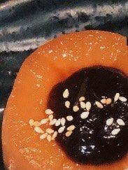 -兄弟船日本料理(新世界花园店)