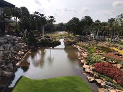 -东芭乐园