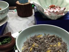 -瑞立壹号港牛排自助餐厅(瑞立外滩生活广场店)