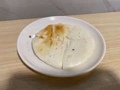 自制手工饵块-胖媳妇烧洋芋(螺峰街总店)