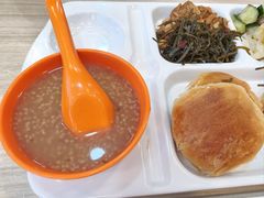 -香妃烤鸡(西单店)