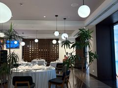 -伯衡55·吉品轩(乌鲁木齐南路店)