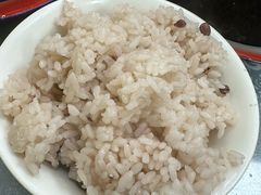 -石锅坛肉(广场店)