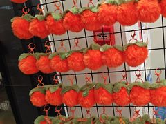 -味多美蛋糕(六里桥店)