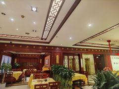 -陈麻婆豆腐(春熙店)