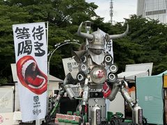 -文华公园(禅城区)