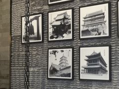 -呷哺呷哺(砂之船奥莱店)