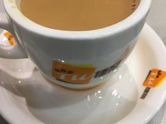 -深井陈记烧鹅酒家(新填地街店)