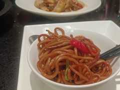 -一楼食业·食惠一楼