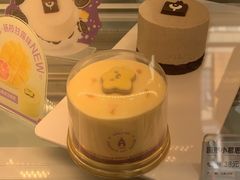 -元祖食品GANSO(江宁万达店)
