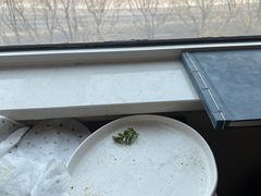 -便宜坊烤鸭店(科创店)