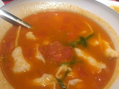 -望湘园·洞庭渔宴(永旺店)