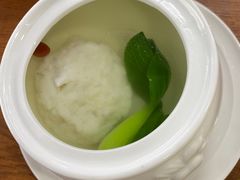 -中卫御苑福膳·养生局(圆明园店)
