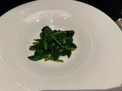 -北京饭店谭家菜