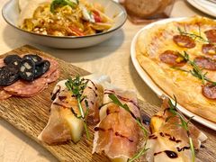 -7senses(金狮广场店)