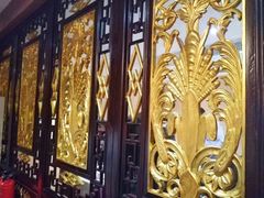 -太平馆西餐厅(北京路店)