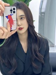 点击看大图 -赤道 Hair Salon