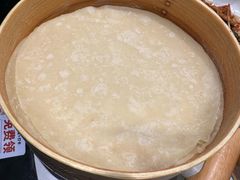 -额娘·春饼烤鸭(华北七楼创始店)