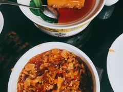 -安多素食(广仁寺路店)