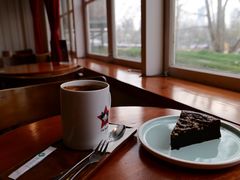 -雕刻时光咖啡馆(交大店)