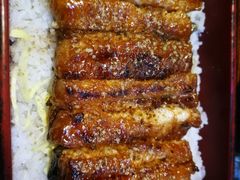 -平川日本料理