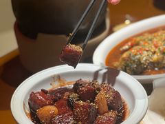 -尼岔湖北小馆(月坛北街店)