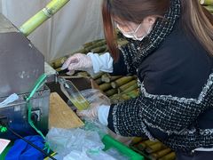 -中国农业博物馆