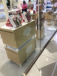 -悦诗风吟innisfree